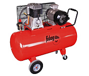 Картинка Компрессор Fubag B10000B/270 CT11