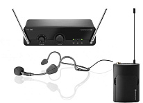 Картинка Микрофон Beyerdynamic TG 100 B-SET