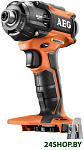 Картинка Ударный винтоверт AEG BSS 18OP-0 [4935451631]
