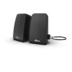 Картинка Акустика Ritmix SP-2075