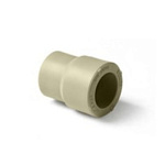 Картинка Фитинг Valfex 10003220Г