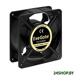 Картинка Вентилятор ExeGate EX289020RUS EX12038SAL
