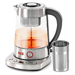 Картинка Чайник MIE Smart Kettle 100