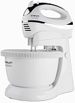 Картинка Миксер SCARLETT SC-HM40B01