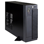 Картинка Корпус In Win BP691