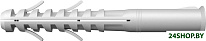 S 14 H 100 R 59179 (50 шт)