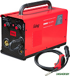 IRMIG 180 SYN 41383