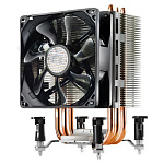 Система охлаждения Cooler Master Hyper TX3 EVO (RR-TX3E-22PK-R1)