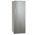 Картинка Морозильник BEKO FNMV5290T21S