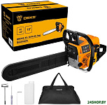 DKCHS 45-18 Plus 085-2002