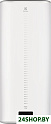 Водонагреватель Electrolux EWH 100 Major LZR 3