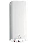 Картинка Водонагреватель Gorenje OTG 100 SLSIMB6 White