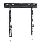 Картинка Кронштейн Omega OUTV400SF