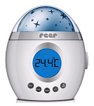 Картинка Ночник Reer 52050