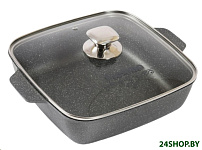 Картинка Жаровня Мечта Мечта Гранит M38701