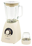 Картинка Блендер Oursson BL0642G/IV