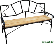 №6
