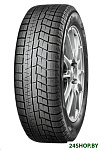 Картинка Автомобильные шины Yokohama IceGUARD iG60 225/45R17 91Q