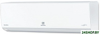 Portofino Super DC Inverter EACS/I-09HP/N8_23Y