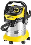 Картинка Пылесос KARCHER MV 5 P Premium (1.348-234.0)