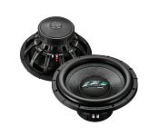 Картинка Головка сабвуфера Alphard Apocalypse DB-SA255 D1