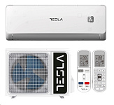 Картинка Сплит-система Tesla Astarta Inverter TA27FFUL-0932IA