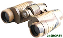 Бинокль Veber Classic БПЦ 8x30 VR камуфляж