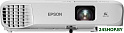 Проектор Epson EB-W06