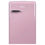 Картинка Холодильник Hansa FM1337.3PAA