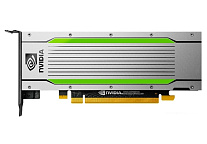 Картинка Видеокарта PNY NVIDIA Tesla T4 16GB GDDR6 RTCST4M-PB