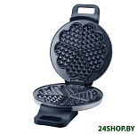 Картинка Вафельница CENTEK CT-1449