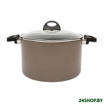 Картинка Кастрюля BergHOFF Eclipse 8500213
