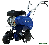 Картинка Мотокультиватор Hyundai T 700/HY 70