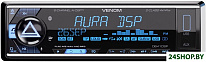 Venom-D641DSP