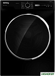 KWM 42LS1267 N