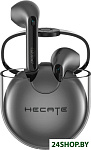 Картинка Наушники с микрофоном Edifier GM5 Grey