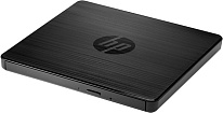 Картинка Оптический накопитель HP F6V97AA