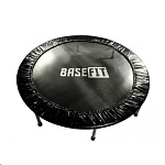 Картинка Батут BaseFit TR-101 УТ-00012320