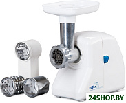 Картинка Мясорубка Ротор Дива-М ЭМШ 35/300-3