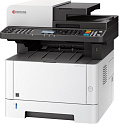 Многофункциональное устройство (МФУ) KYOCERA Mita ECOSYS M2135dn
