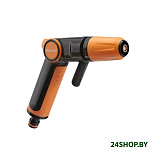 Картинка Пистолет-распылитель FISKARS 1020445