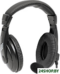 Картинка Гарнитура Defender HN-750