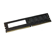 Картинка Оперативная память AMD Radeon R3 4GB DDR3 PC3-10600 R334G1339U1S-U