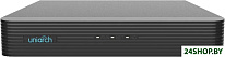 NVR-208S2