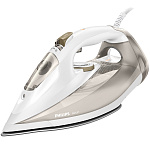 Картинка Утюг PHILIPS GC4560/07