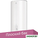 Водонагреватель Electrolux EWH 100 Citadel