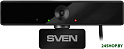 Веб-камера SVEN IC-995