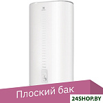 Картинка Водонагреватель Electrolux EWH 100 Citadel