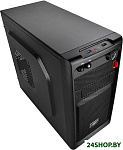 Картинка Корпус DeepCool Smarter DP-MATX-SMTR