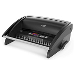 Картинка Брошюровщик GBC CombBind 110